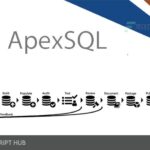 Quest Software ApexSQL Developer Tools 2020.01 Free Download  {Crack + Patch}