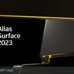 Autodesk Alias Surface 2023 Free Download  {Crack + Patch}