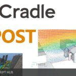 Cradle scPOST 2020.6 Full Version  {Crack + Patch}