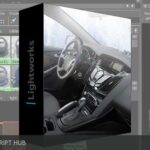 Iray v2.2 For Maya 2016-2019 Free Download