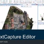 ContextCapture Editor CONNECT Edition Update 5