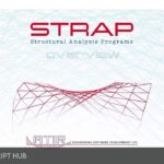 ATIR STRAP / BEAMD 2018 Build 105 Free Download