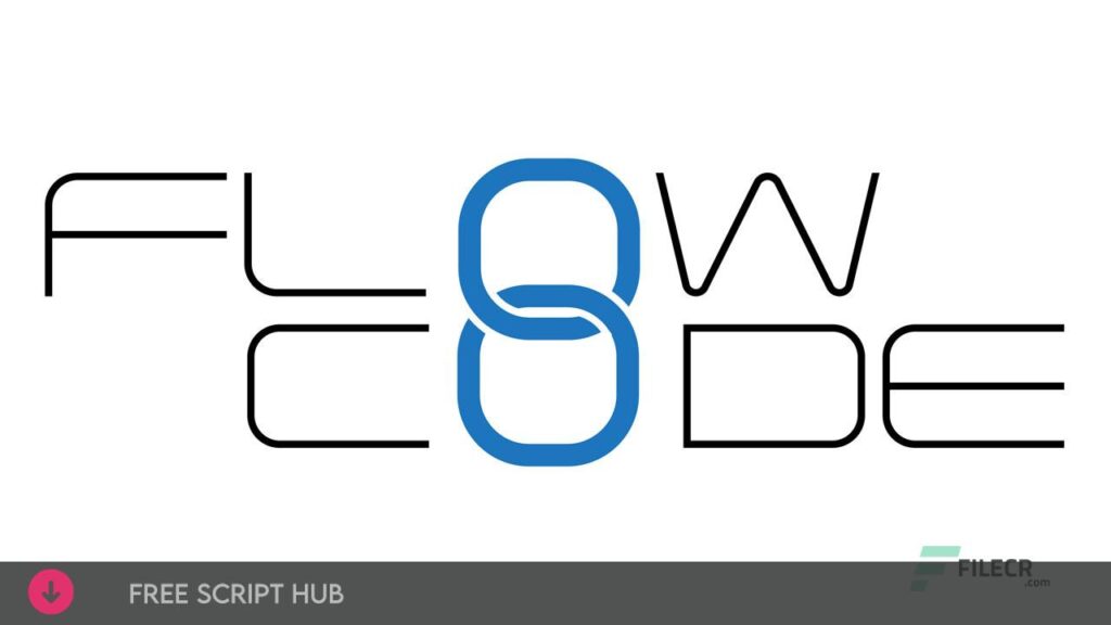 Flowcode 8 Professional Full Version Free Download