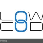 Flowcode 8 Professional Full Version Free Download