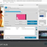 Ashampoo Slideshow Studio HD 4.0.9.3 Free Download