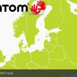 TomTom Europe 1135.12404 Free Download  - For Windows