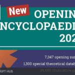 ChessBase Opening Encyclopaedia 2023 Download  - For Windows