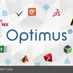 Noesis Optimus 2023.2 SP1 Full Version Free Download  - For Windows