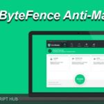 ByteFence Anti-Malware Pro 3.19.0.0 Free Download  - For Windows