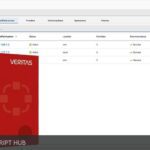 Veritas Netbackup 10.2 Free Download  - For Windows