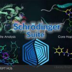 Schrodinger Suite 2024-3 Free Download  - For Windows