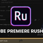 Adobe Premiere Rush 2.10.0.30 Free Download  - For Windows