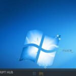 Windows 11 Pro Lite Download (Latest 2024)   - For Windows