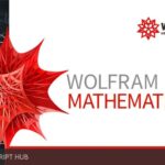 Wolfram Mathematica 14.1.0 Free Download  - For Windows