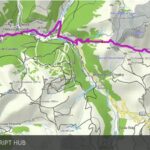 Garmin TopoActive Europe 2024.10 Free Download  - For Windows