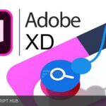 Adobe XD Download (Latest version 2024)   - For Windows