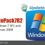 UpdatePack7R2 24.10.10 Free Download  - For Windows