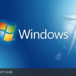 Windows 7 Professional Preactivated 2024  - For Windows