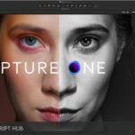 Capture One Pro / Enterprise Download (Latest 2024)   - For Windows