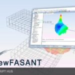 Altair newFASANT 6.3.2020.07.20 Free Download
