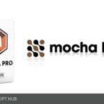 Boris FX Mocha Pro Download (Latest 2024)   - For Windows