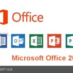 Microsoft Office 2013 Professional Plus Download (Latest 2024)   - For Windows