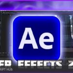 Adobe After Effects Download (Latest 2024)   - For Windows