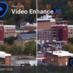 Topaz Video Enhance AI Download (Latest 2024)   - For Windows