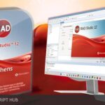 Embarcadero RAD Studio 12.2 v29.0.53982.0329 Free Download  - For Windows