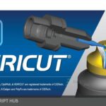 CGTech VERICUT 9.3.0 Free Download  - For Windows