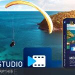 MAGIX Movie Studio Suite 2024 v23.0.1.192 Download  - For Windows