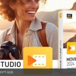 MAGIX VEGAS Movie Studio Pro 2024 v23.0.1.192 Free Download  - For Windows