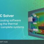 Cadence Celsius EC Solver Download (Latest 2024)   - For Windows