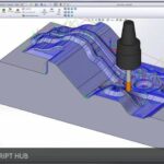 SolidCAM for Solid Edge Download (Latest 2024)   - For Windows