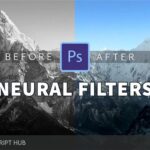 Adobe Photoshop Neural Filters Download (Latest 2024)  - For Windows