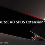 Autodesk SPDS Extension Download (Latest 2024)  - For Windows