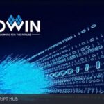 Gowin MCU Designer Download (Latest 2024)  - For Windows