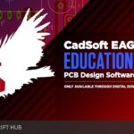 CadSoft Eagle 7.7.0 Professional Ultimate  {Crack + Patch}