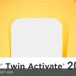 Altair Twin Activate Download (Latest 2024)  - For Windows