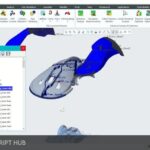 3DCS Variation Analyst for PTC Creo Download (Latest 2024)  - For Windows