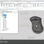 3DCS Variation Analyst for Siemens NX Download (Latest 2024)  - For Windows