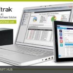 CyberMetrics GAGEtrak Download (Latest 2024)  - For Windows