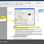 PDF-XChange Viewer Pro Download (Latest 2024)   {Crack + Patch}