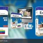 Easy Learning Complete Edition Download (Latest 2024)  - For Windows