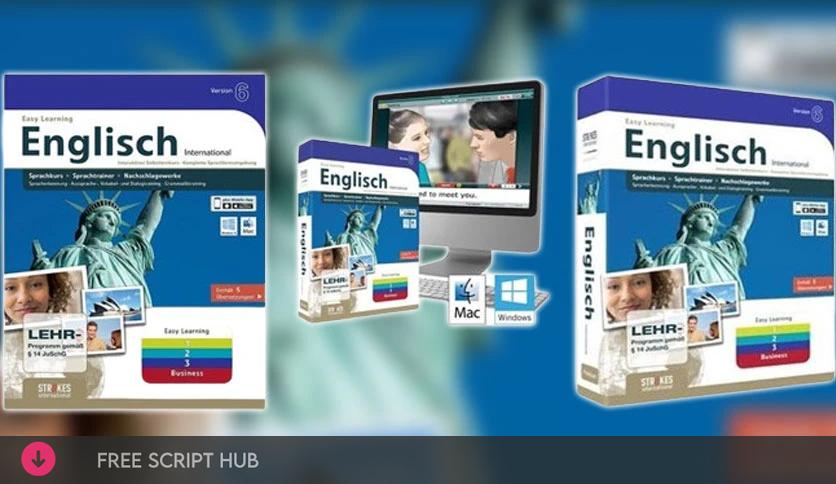 Easy Learning Complete Edition Download (Latest 2024)  - For Windows