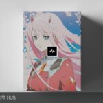 Free Download: WavSupply – boyband Waifu (OMNISPHERE) [Windows]