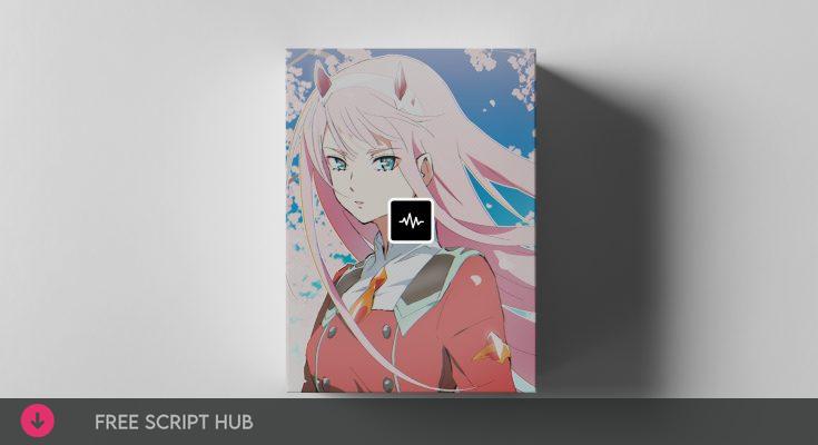 Free Download: WavSupply – boyband Waifu (OMNISPHERE) [Windows]