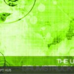 Free Download: The Unfinished – Drumstruck Bundle (KONTAKT) [Windows]