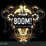 Free Download: STANDALONE-MUSIC – 8OOM – 808 SERUM PRESETS By 7 SKIES (SERUM, ABLETON, WAV, LOGIC) [Windows]