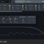 Free Download: iZotope – Nectar v3.1.0 VST, VST3, AAX, RTAS x86 x64 [Windows]